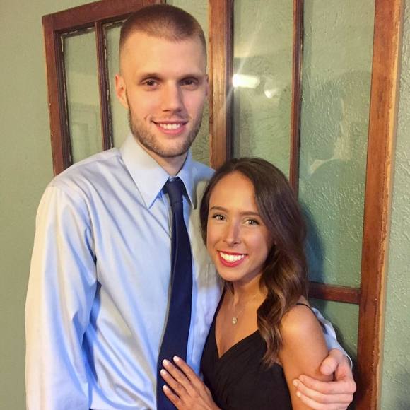 Meet your Posher, Chandler - Picture 1 of 1